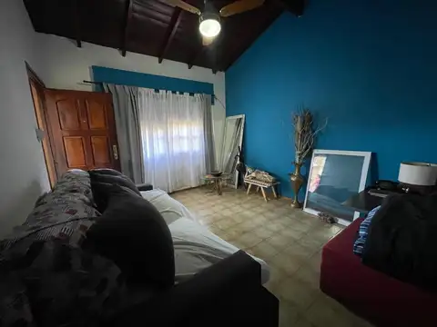 José María Paz 2894