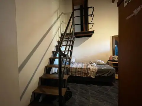 Casa en Venta en Ituzaingo, USD 115.000