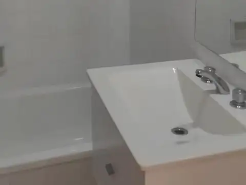 Departamento en Alquiler Permite mascota