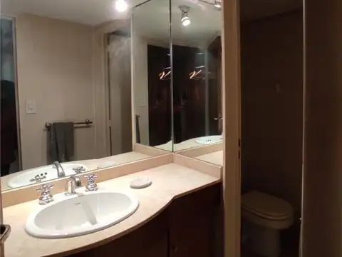 Excelente piso de oficinas en 5to piso super luminosa, de gran categoría en Edificio Proa