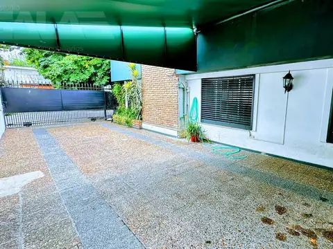 Casa en Venta en Morón, USD 120.000
