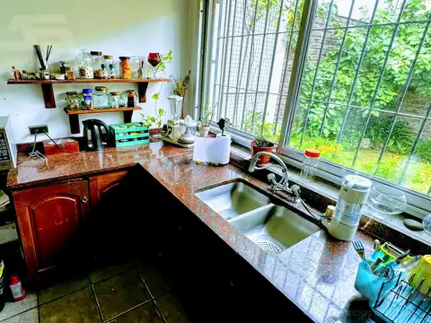 Casa en Venta al Noroeste