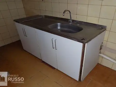 Terreno en Venta de 400,0 m2