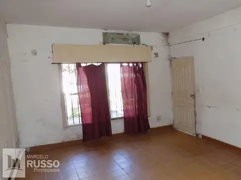 Eva Perón 2900