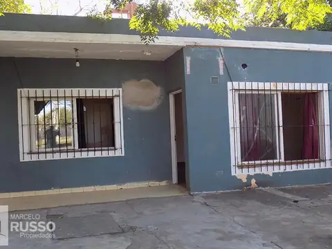 Terreno en Venta de 400,0 m2