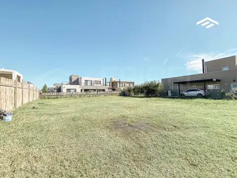 sargento cabral 5600