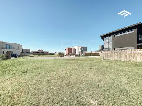 Terreno en Venta de 607,0 m2