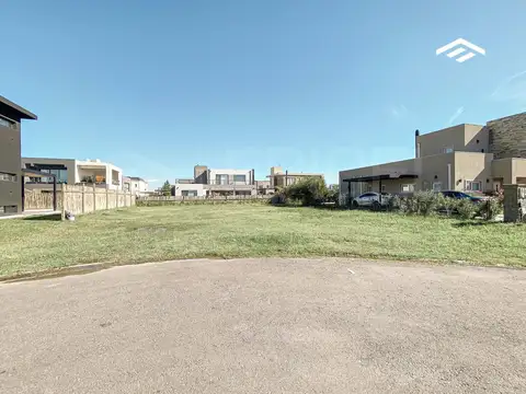 Terreno en Venta en Canning, USD 63.000