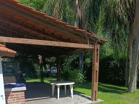 Barrio Privado GER Pueblo Esther