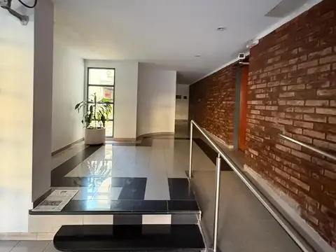 Departamento en Venta 50 años