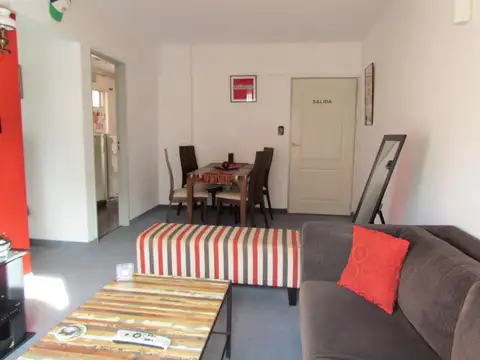 suipacha 1200