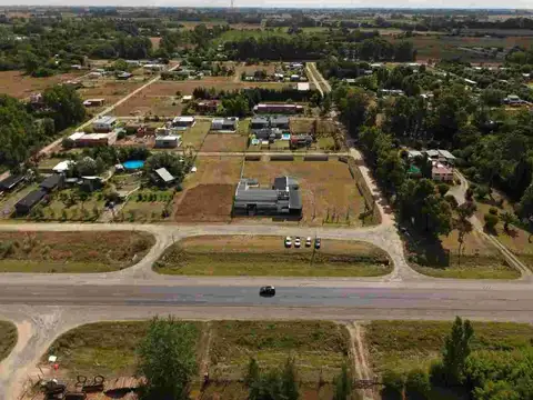 Ruta Nacional 3