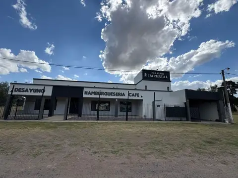 Local en Venta en San Miguel del Monte, USD 195.000