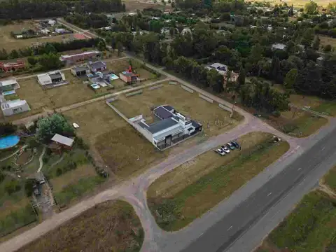 Local en Venta en San Miguel del Monte, USD 195.000