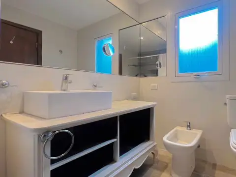 Casa en Venta al Suroeste