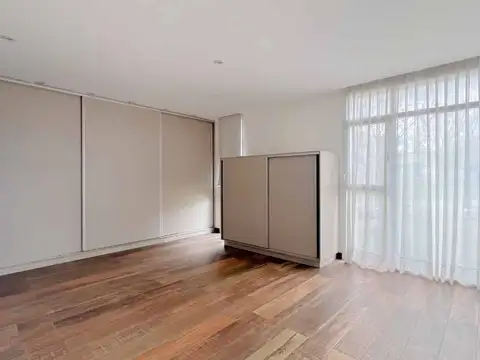 Casa en Venta 34 años