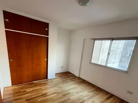 Departamento en Venta en Tigre Centro, USD 120.000