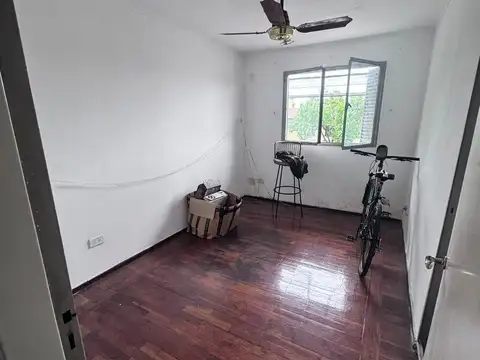 Departamento en Alquiler 30 años