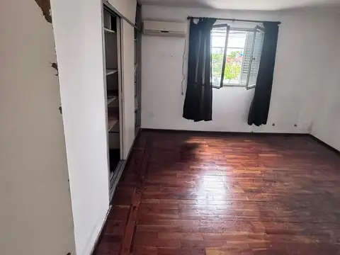 Departamento en Alquiler en Rosario, $ 520.000