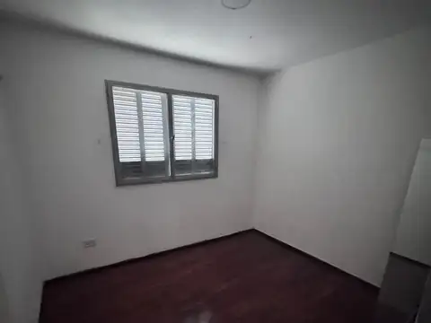 Departamento en Alquiler Apto profesional