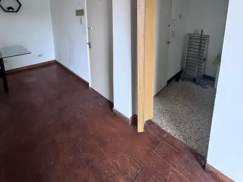 27 de Febrero al 2800