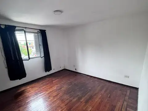 Departamento en Alquiler de 3 dormitorios