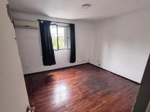 27 de Febrero al 2800