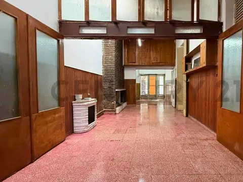 Casa en Venta en Arroyito, USD 83.000