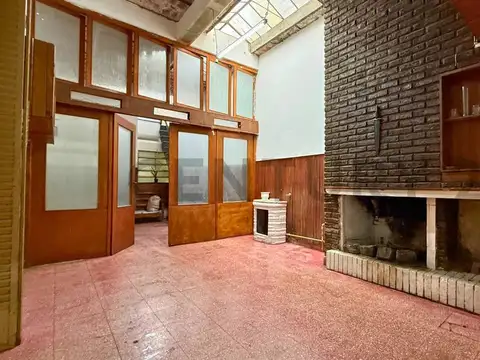 Casa en Venta en Arroyito, Rosario