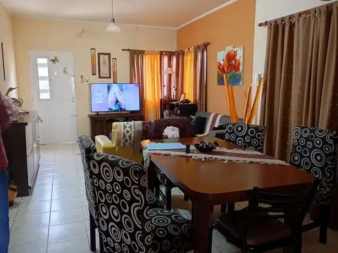 Casa en Venta 14 años