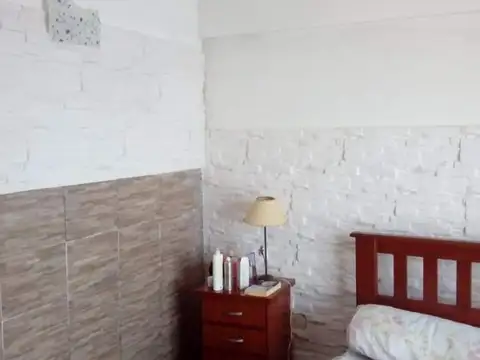 Departamento en Venta en Arroyo Seco, USD 47.000