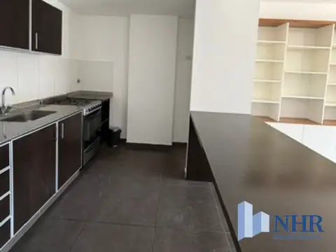 Departamento en Venta 5 años