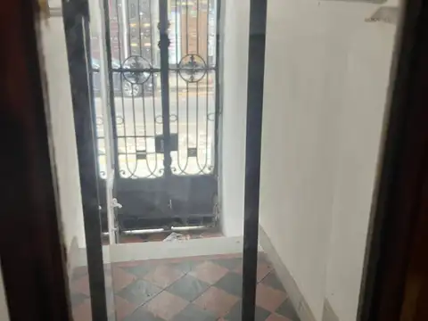 Depto Tipo Casa en Venta de 6 ambientes