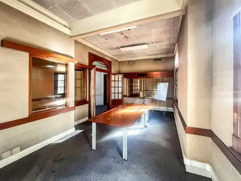 Departamento en Venta de 5 ambientes