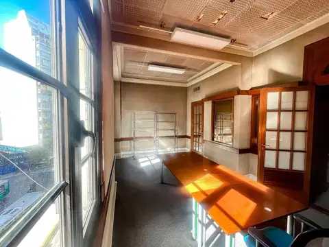 Departamento en Venta en Recoleta, USD 179.000