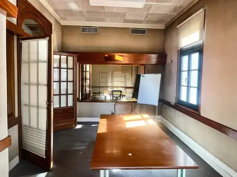 Departamento en Venta 60 años