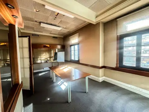 Departamento en Venta de 4 dormitorios