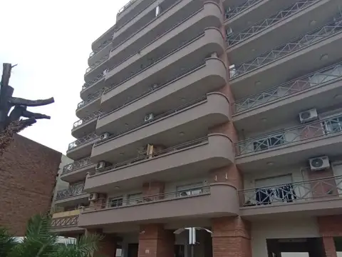 Departamento en Alquiler en Caseros, Partido de Tres de Febrero