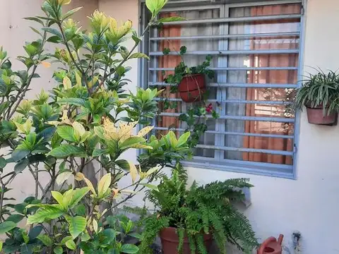 Casa en Venta en La Plata, USD 55.000