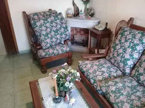 Casa en Venta en Quilmes, USD 80.000