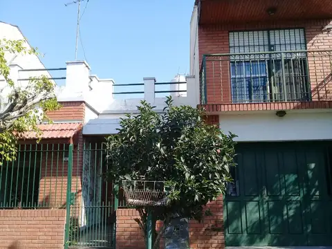 Calle 393 1471