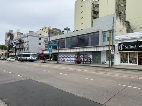 LOCALES - LOCALES - BANFIELD - ESTE, GRAN BS. AS. SUR