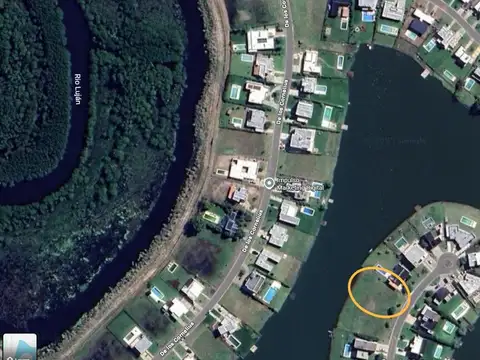 San Sebastian Area 10