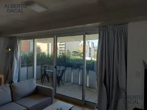 Sanchez de Bustamante  al 2400