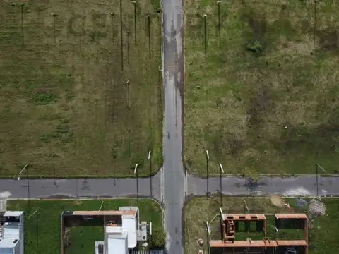 Terreno en Venta en Altos De San Lorenzo, USD 28.000