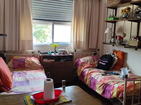 Departamento en Faro