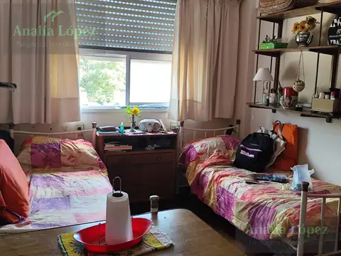 Departamento en Faro