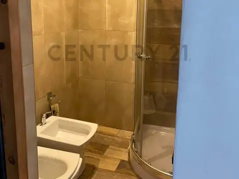 Casa en Venta al Noroeste