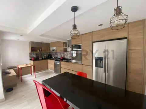 Casa en Venta en Villa Luzuriaga, USD 169.900
