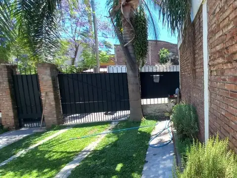 Casa en Venta en Lomas De Zamora, USD 158.000